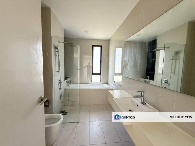 Sunway Emerald Residence @ Residensi 222
