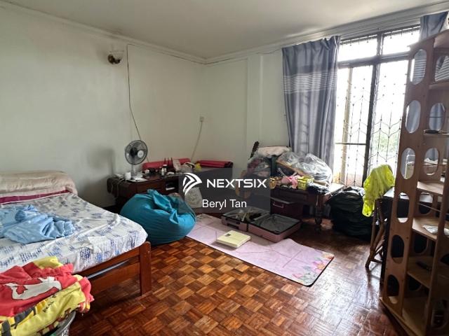 Sunway Emerald Residence Semi D End Lot @ Sunway Iskandar, Puteri