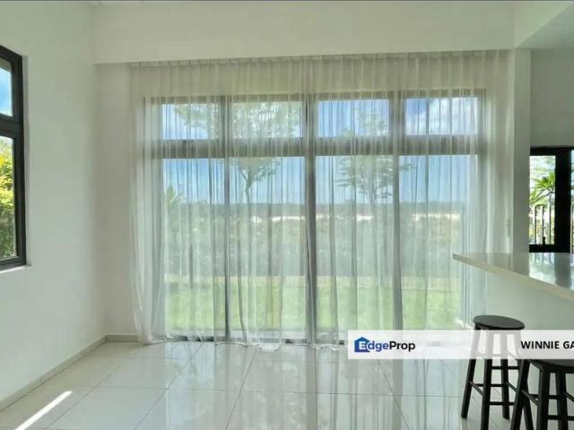 Sunway Emerald Residence @ Residensi 222
