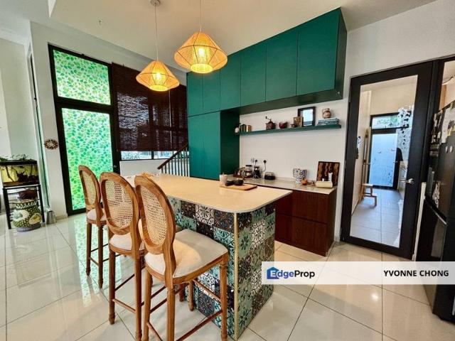 Sunway Emerald Residence @ Residensi 222