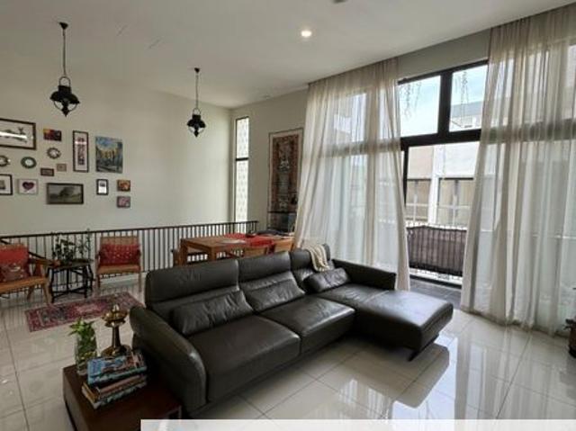 Sunway Emerald Residence @ Residensi 222