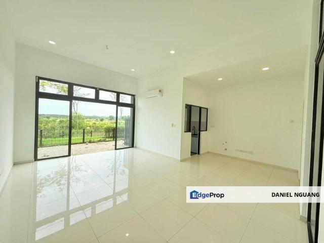 Sunway Emerald Residence @ Residensi 222