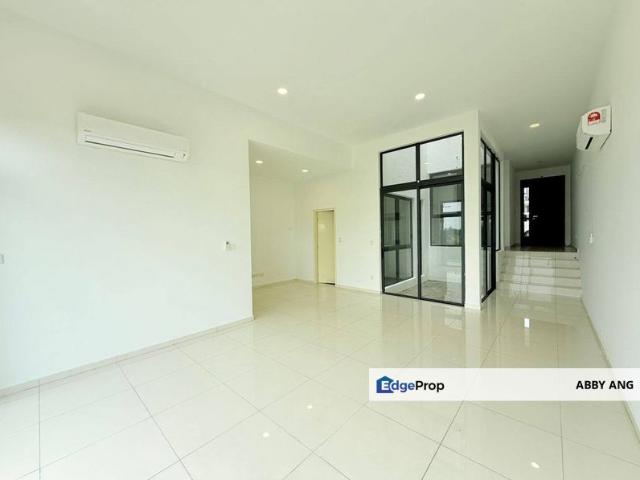 Sunway Emerald Residence @ Residensi 222