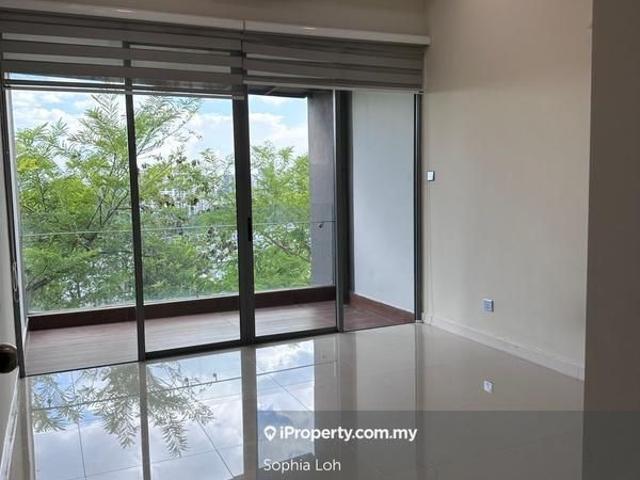 Sunway Eastwood, Seri Kembangan