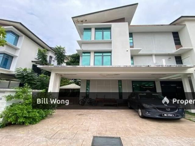 Sunway Eastwood Seri Kembangan Below Market Value
