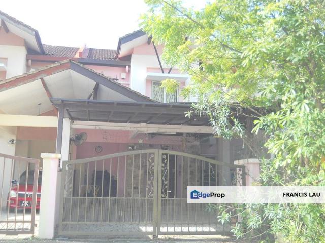 Sunway Kayangan