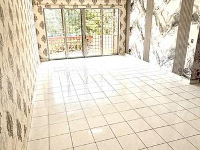 Sunway Kayangan Apartment For Sale