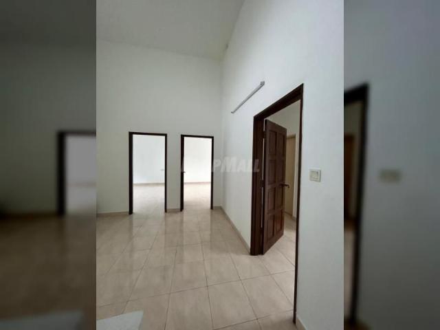 SUNWAY KAYANGAN DOUBLE STOREY TERRACE HOUSE FOR RENTAL AT SEKSYEN U9, SHAH ALAM