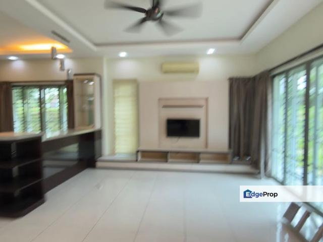 Sunway Iskandar/ Eco Botanic/ Aurora Sentral/ Horizon Hills