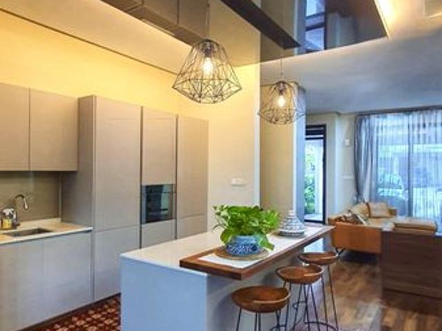 Sunway Montana