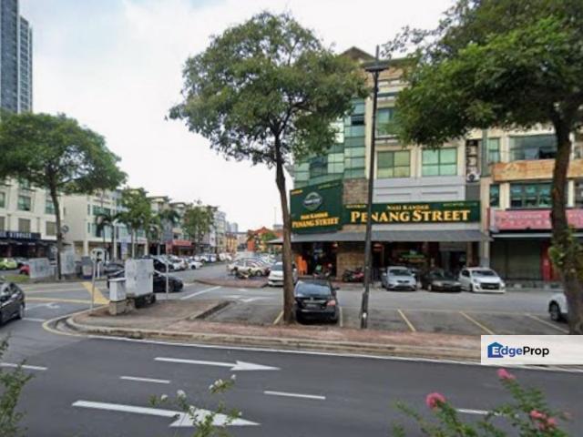 Sunway Mentari