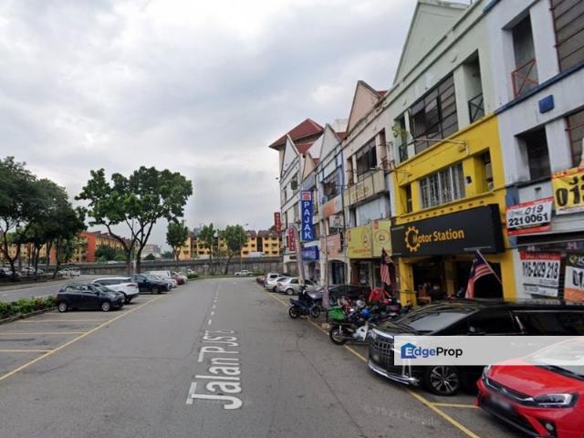 Sunway Mentari