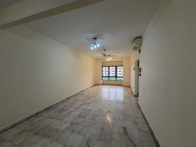 Sunway Sutera Condo PJ2 Carparks100LOANCashOutBelow Market Price