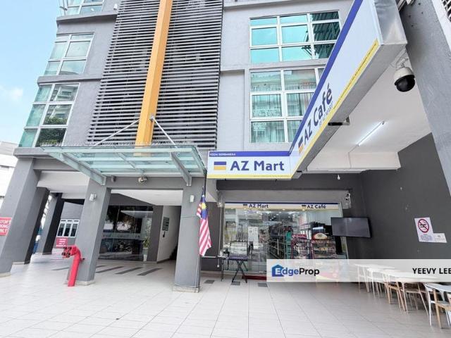 Sunway PJ 51a