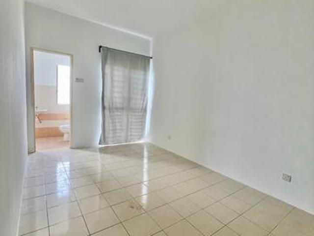 Sunway Property for Sell Good for investment or own stay