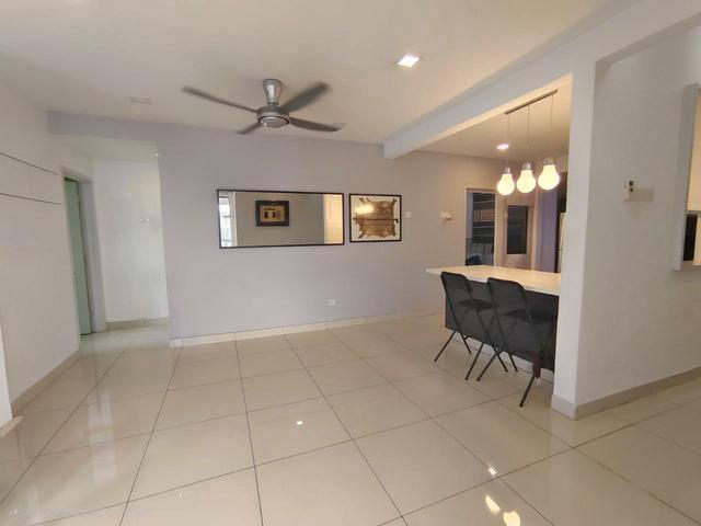 Sunway Puchong Atmosfera for Sale