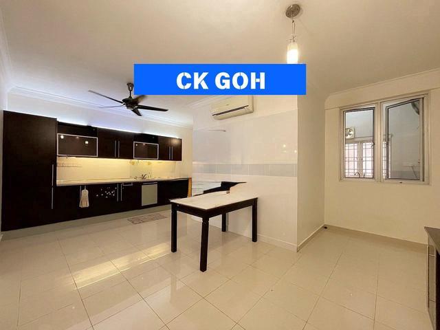 Sunway Tunas 2 Storey Terrace House RENO Bayan Baru MANY UNIT ON HAND