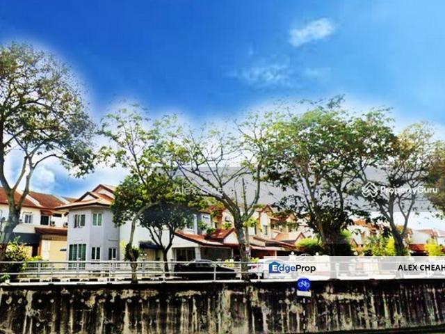 Sunway Tunas Jaya