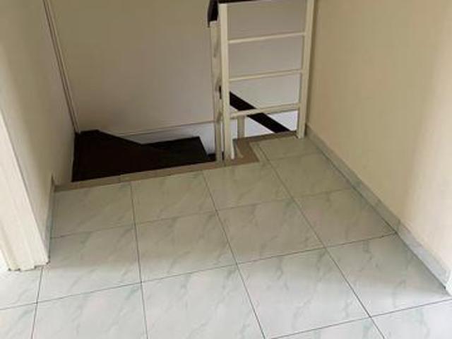 Sunway Tunas Original for Rent Bayan Baru
