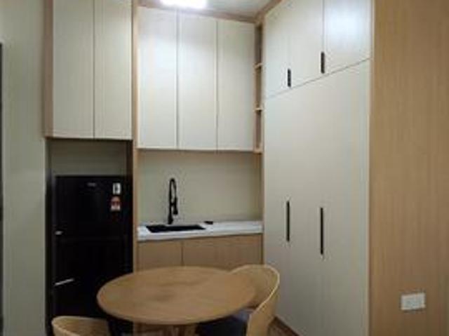 Sunway velocity 2 studio Room for Rent