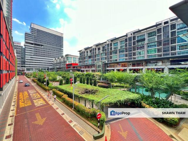 Sunway VeloCity