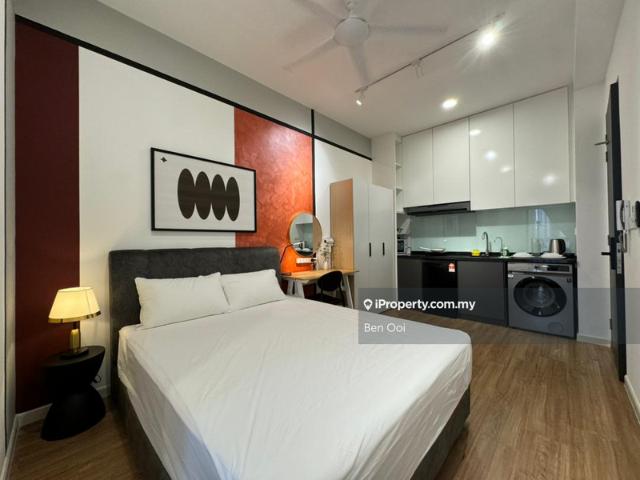 Sunway Velocity TWO, Cheras