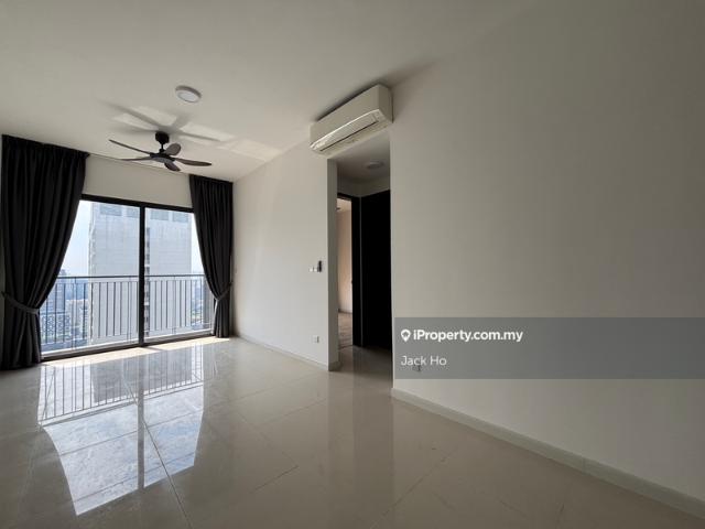 Sunway Velocity TWO, Cheras