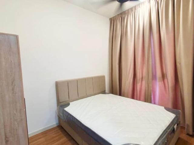 sunway velocity two, condominium