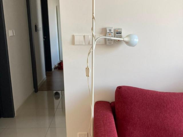 sunway velocity two, condominium