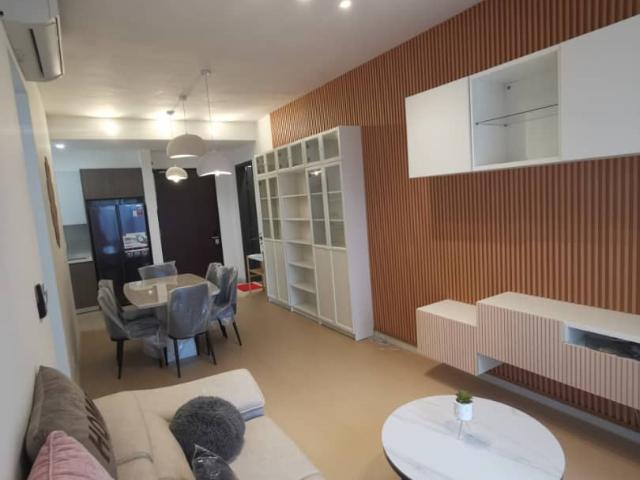 sunway velocity two, condominium