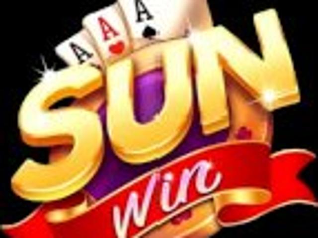 Sunwin | Link Vào Tải Sun Win Chính Thức | Không Bị Chặn 2025