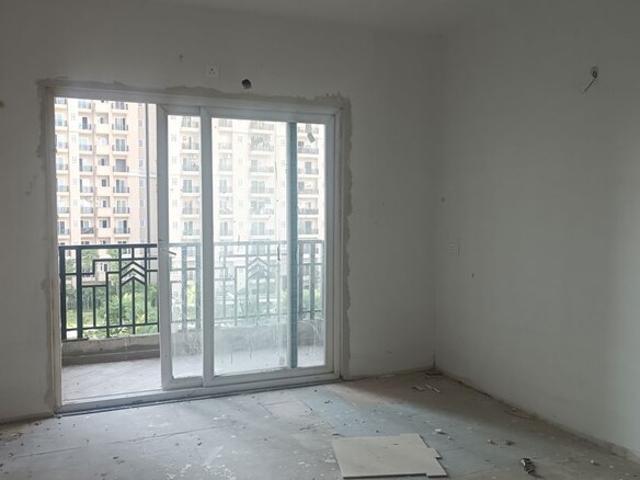 Sunworld Vanalika 4 Bedroom 3400 Sq. Ft. Apartment in Sector 107 Noida Listing ID: #9969