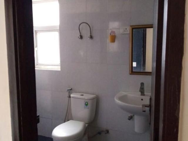 Sunworld Central 3 Bedroom 1405 Sq. Ft. Apartment in Sector 107 Noida Listing ID: #10335