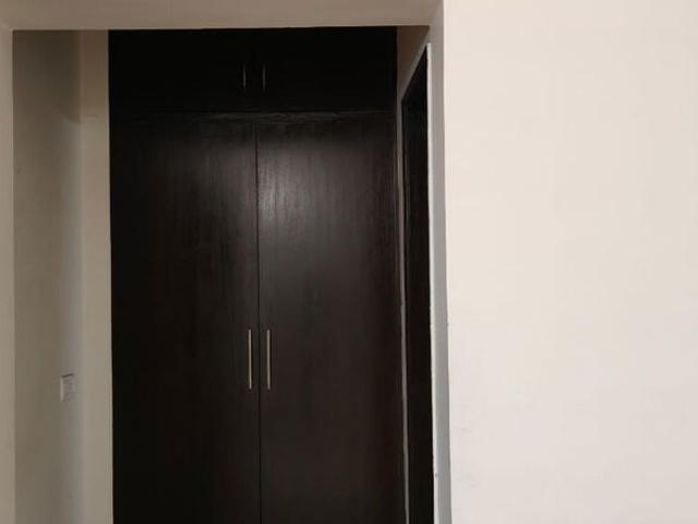 Sunworld Central 3 Bedroom 1910480 Sq. Ft. Apartment in Sector 107 Noida Listing ID: #10345