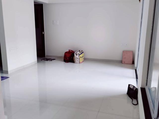 Sun City 2 Bedroom 770 Sq. Ft. Apartment in Sinhagad Road Pune Listing ID: #9610