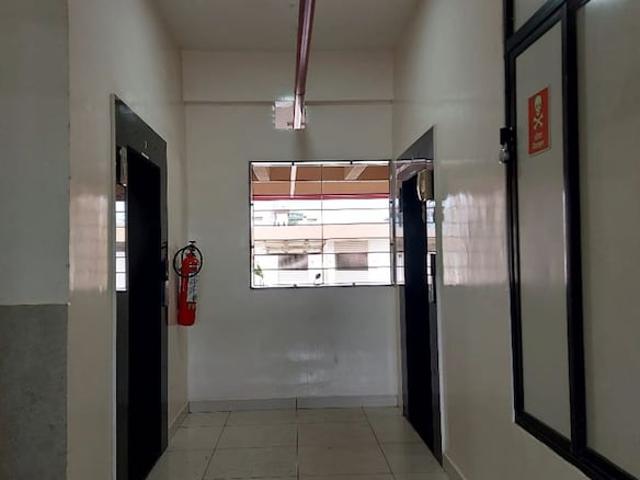 Sun City 2.5 Bedroom 685 Sq. Ft. Apartment in Sinhagad Road Pune Listing ID: #10115