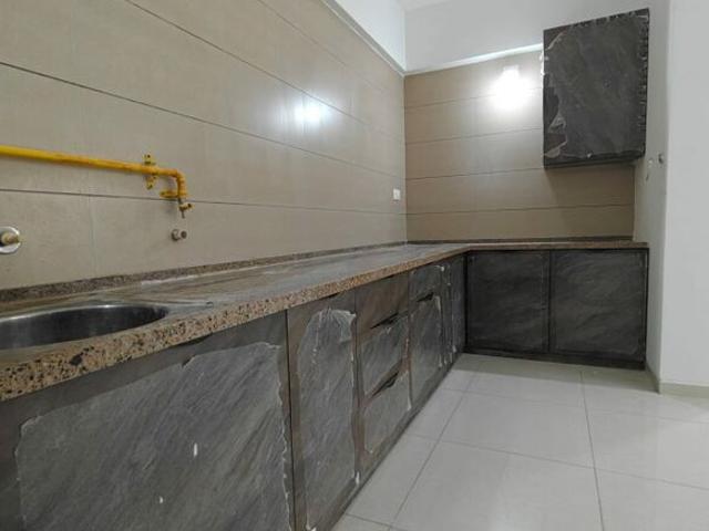 Sun Atmosphere 3 Bedroom 1700 Sq. Ft. Apartment in Shela Ahmedabad Listing ID: #9949