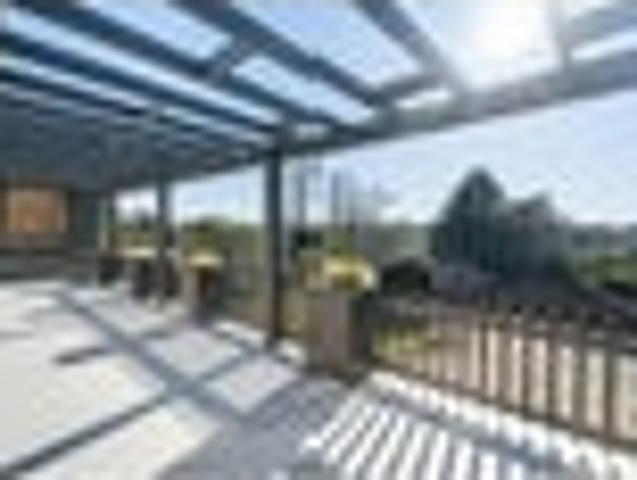 Brick Beauty LIM and Builders Report Available