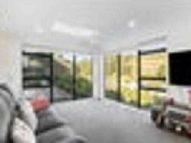 Sun Drenched Freehold Living