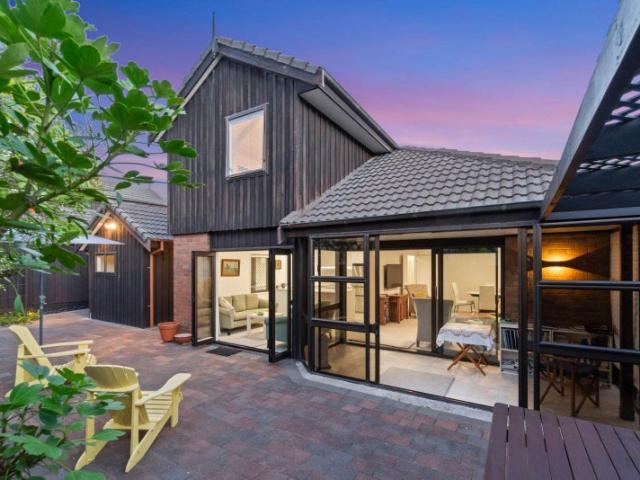Your Rangitoto College Best Buy
