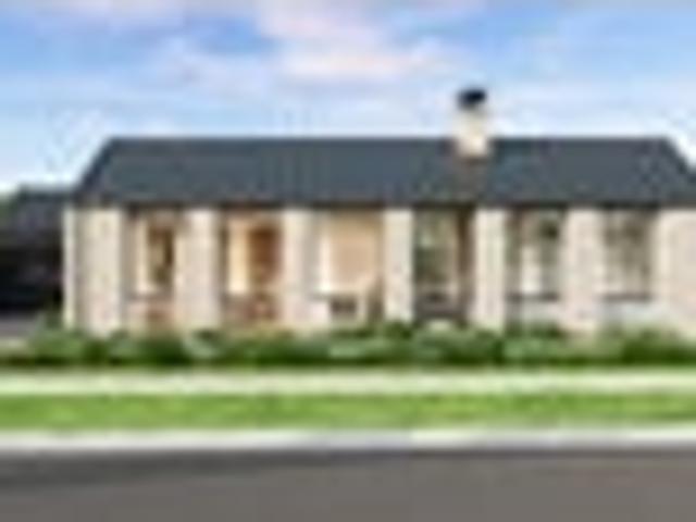 Sun Estate | 4 Harrison Close