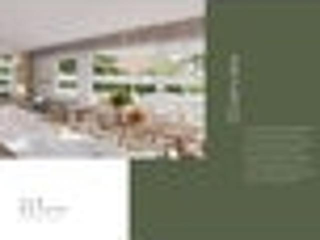 Sun Estate 6 Harrison Close