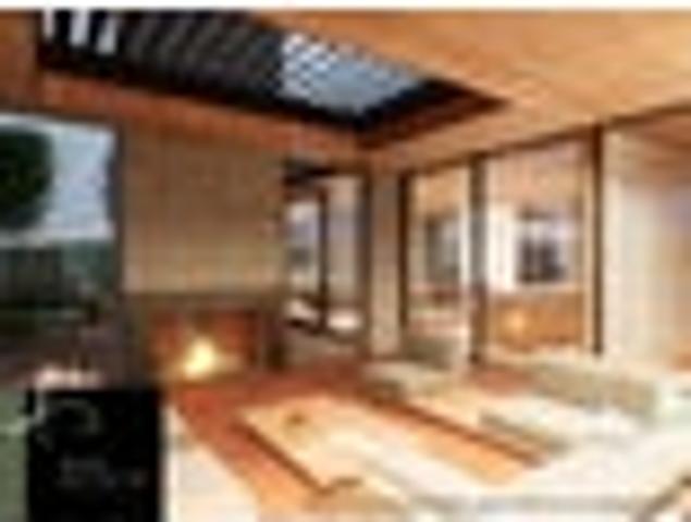 Sun Estate 7 Tavistock Place