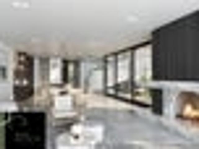 Sun Estate 8B Sir Tristram