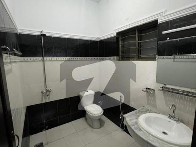 Sun Face 40x80 Double Storey Kachnar Park Corner With Extra Land I 8/3