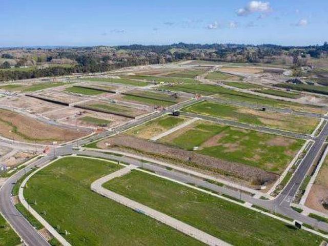 SUN FACE Plot On 50ft Road is available for sale Islamabad I 11 ID 37360