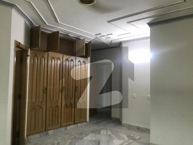 Sun facing triple storey house available for sale g 11/3 islamabad g 11/3