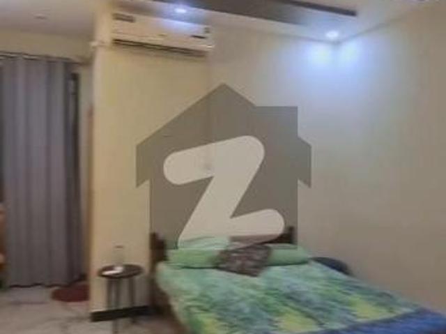 Sun Facing 40*80 on 70 Feet Road Fully Renovated House G 11/1 For Sale G 11/1