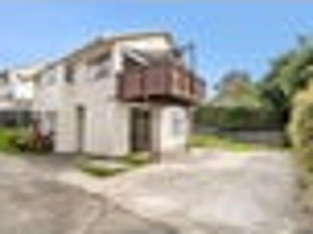 Great Investment Opportunity or Big Family Dream!