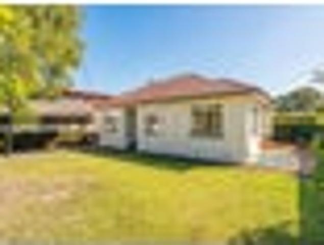 Sun Filled Comfort & Easy Living Starter